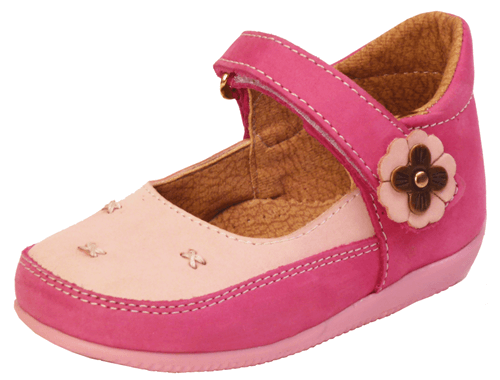 Zapatos valle verde clearance